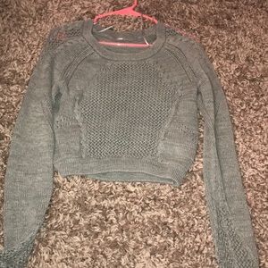 Lulu lemon